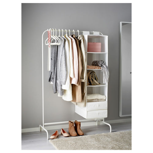 Racks & stands