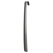 MURVEL shoehorn, grey, 61 cm