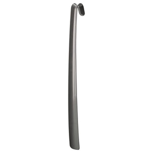 MURVEL shoehorn, grey, 61 cm