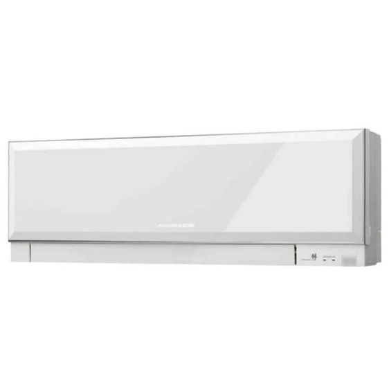 MITSU MONO OUTDOOR UNIT AIR CONDITIONER