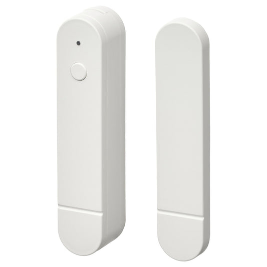 MYGGBETT door/window sensor, smart, 82 mmx17 mm cm