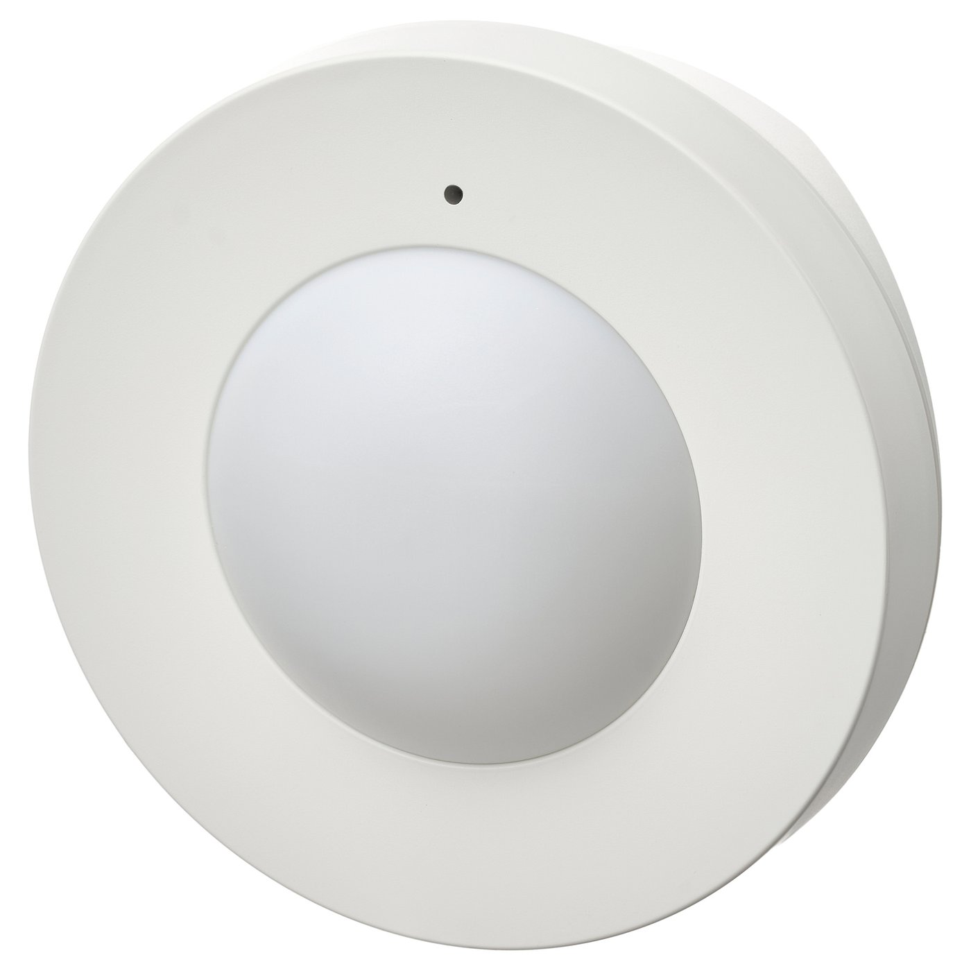 MYGGSPRAY wireless motion sensor, smart, 40 mm