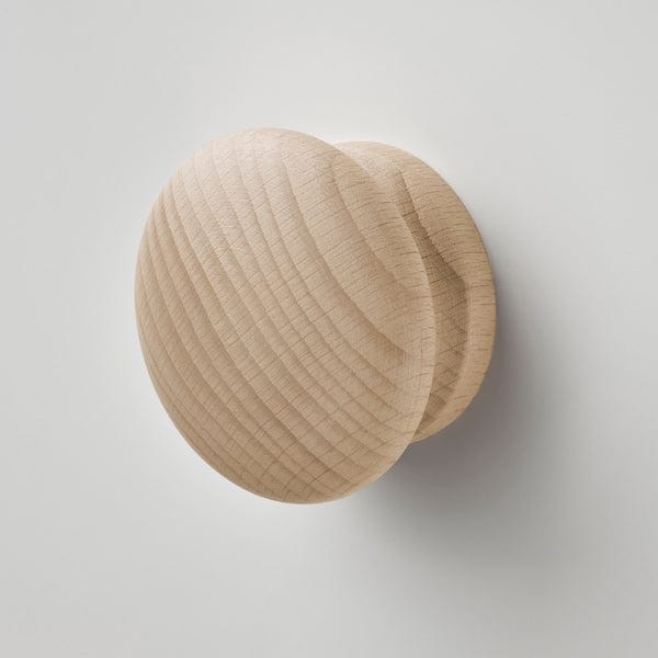 Ikea MYLLRA - Cot with drawer, white,60x120 cm