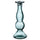 MYRMOSAIK candlestick, green