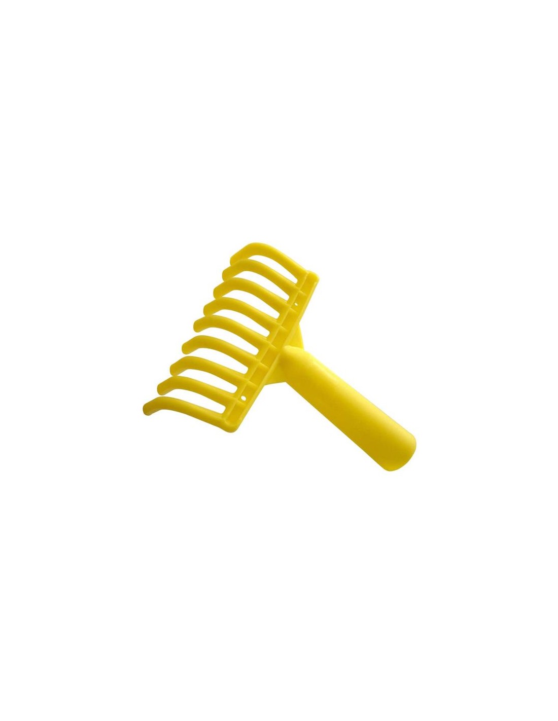 OLIVE HARVESTING RAKE 9 TEETH