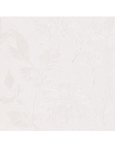 TOVAGLIA DAMAST H138 POLYESTER TABLECLOTH