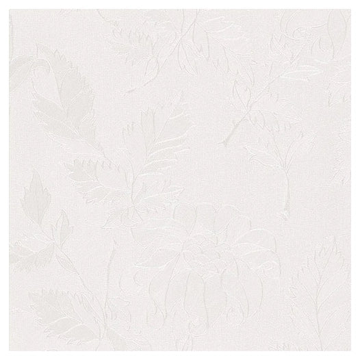 TOVAGLIA DAMAST H138 POLYESTER TABLECLOTH