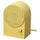 NATTBAD - - Depth: 9.2 cmHeight: 17.9 cmWidth: 12.3 cmElectric cord length: 2 m