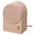 NATTBAD - Bluetooth® speaker, pink
