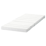 NATTSMYG foam mattress for extendable bed, 80x200 cm