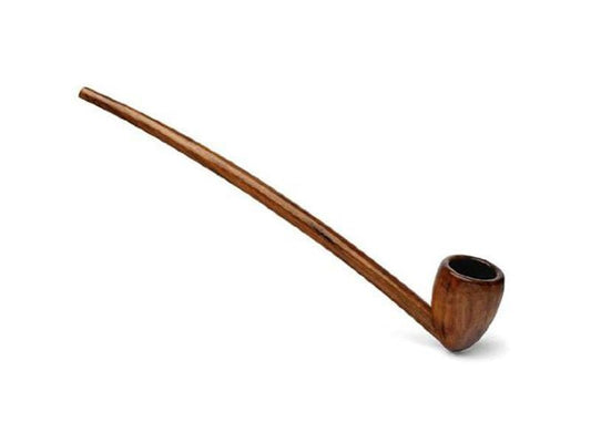 Toys The Lord of the Rings: Gandalf&#39s Pipe