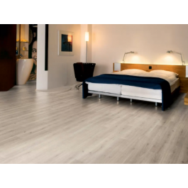 NIAGARA BEIGE OAK LAMINATE FLOORING MM 7X193X1376 SQM 2.39