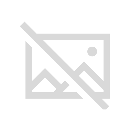 LANDSKRONA frame chaise longue section, Gunnared light green, 79x78x158 cm