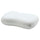 NORDSTÅLÖRT ergonomic pillow, side/back sleeper, 35x50 cm