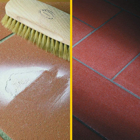 OILY STAIN REMOVER SPRAY 20