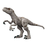 Jurassic World Speed Dino Super Colossale - best price from Maltashopper.com HFR09