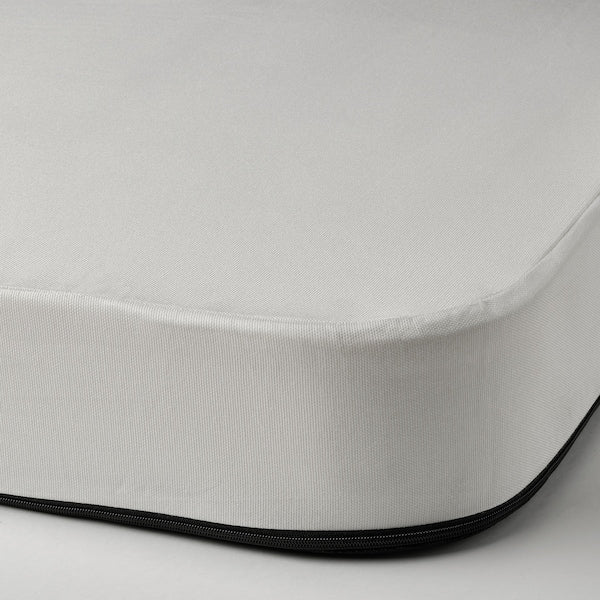 NYHAMN - Pocket sprung mattress,140x200 cm