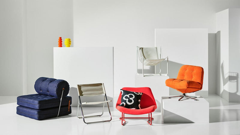 IKEA NYTILLVERKAD COLLECTION collection