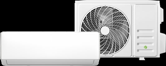 MONO OEM AIR CONDITIONER 12000BTU A++/A+