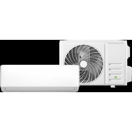 MONO OEM AIR CONDITIONER 12000BTU A++/A+