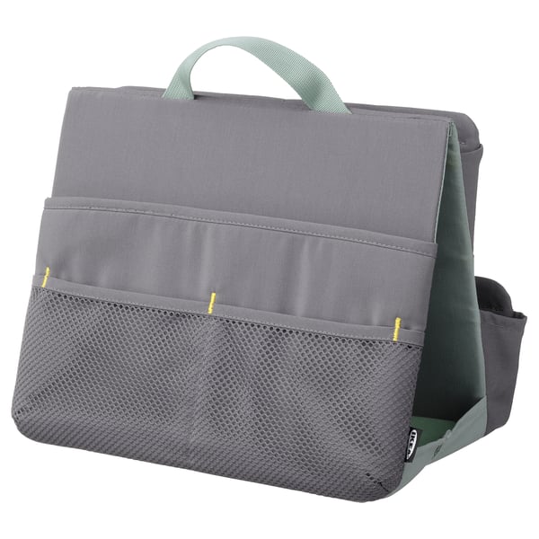 ÖVNING desk accessories organiser, 32x26 cm