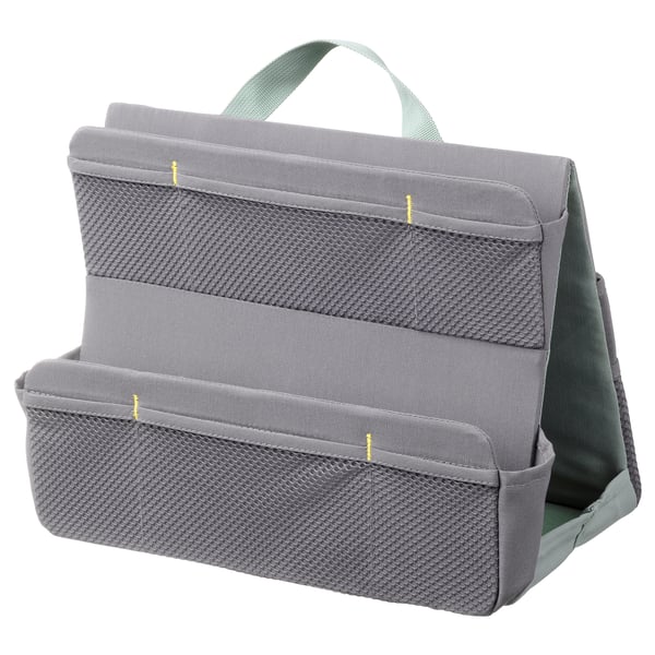 ÖVNING desk accessories organiser, 32x26 cm