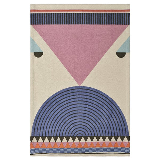OMMJÄNGE textile decoration for hanging - IKEA Italy Textile decoration for hanging