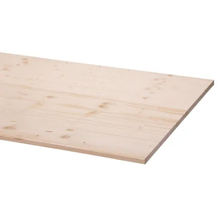 TOVAGLIA DOTSI H138 POLYESTER TABLECLOTH