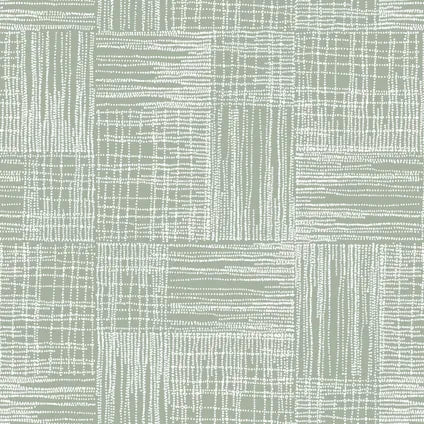 TOVAGLIA DOTSI H138 POLYESTER TABLECLOTH