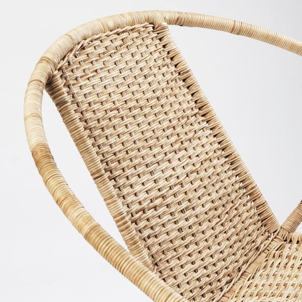 Ikea ORRESLÄTT - Armchair