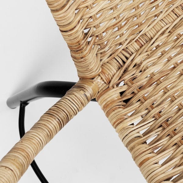 Ikea ORRESLÄTT - Armchair
