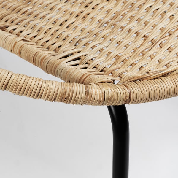 ORRESLÄTT armchair, 69x66x72 cm