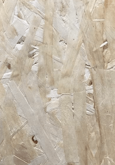 Bricocenter PANN OSB3 PRETAGLIATO CM250X62.5X1.5