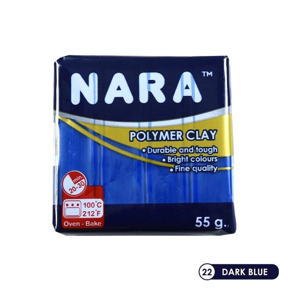 PROTO SOFT PASTE 55GR BLUE