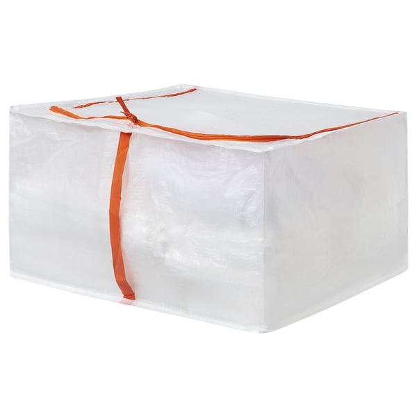 PÄRKLA case, 55x49x30 cm