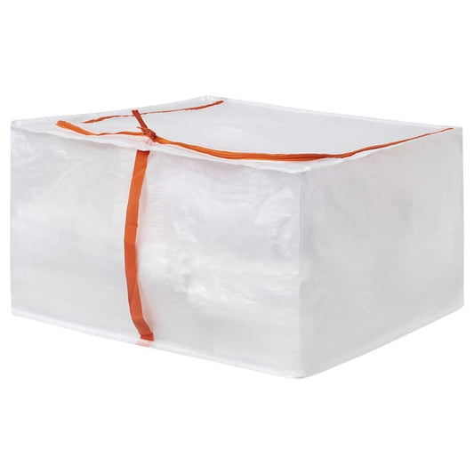 PÄRKLA case, 55x49x30 cm