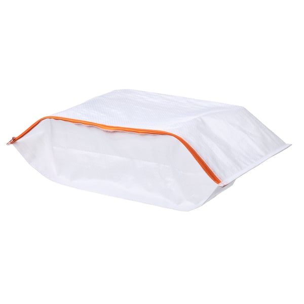 PÄRKLA shoe bag, 48x22 cm