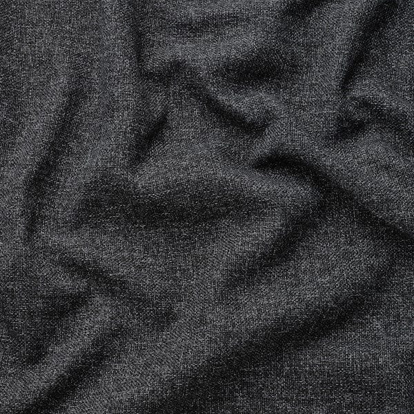 Ikea PÄRUP 2-seater sofa lining - Gunnared dark grey ,