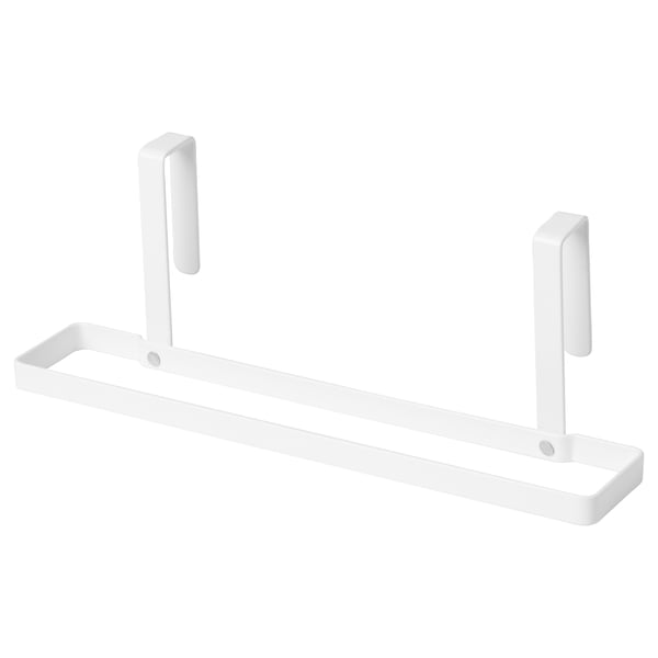 PÅLYCKE - PÅLYCKE Clip-on towel rack