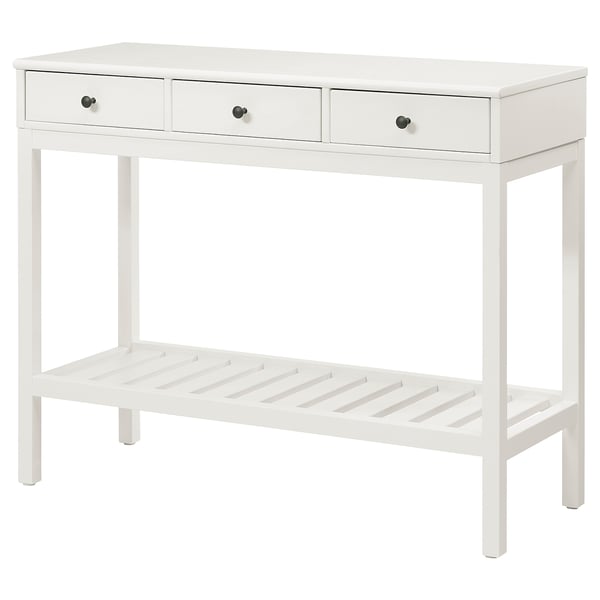 PANGET Console table , 106x42 cm