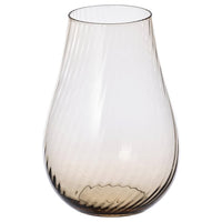 Vases