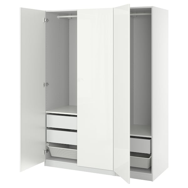 PAX / FARDAL - Wardrobe