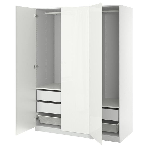 PAX / FARDAL - Wardrobe