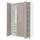 PAX / FARDAL - Wardrobe