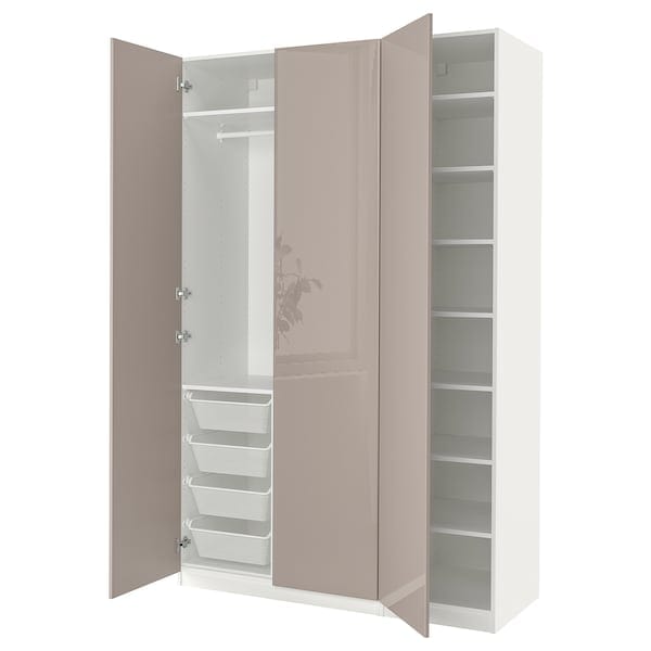 PAX / FARDAL - Wardrobe