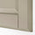 PAX / TYSSEDAL - PAX / TYSSEDAL Wardrobe combination, grey-beige/grey-beige, 150x58x201 cm
