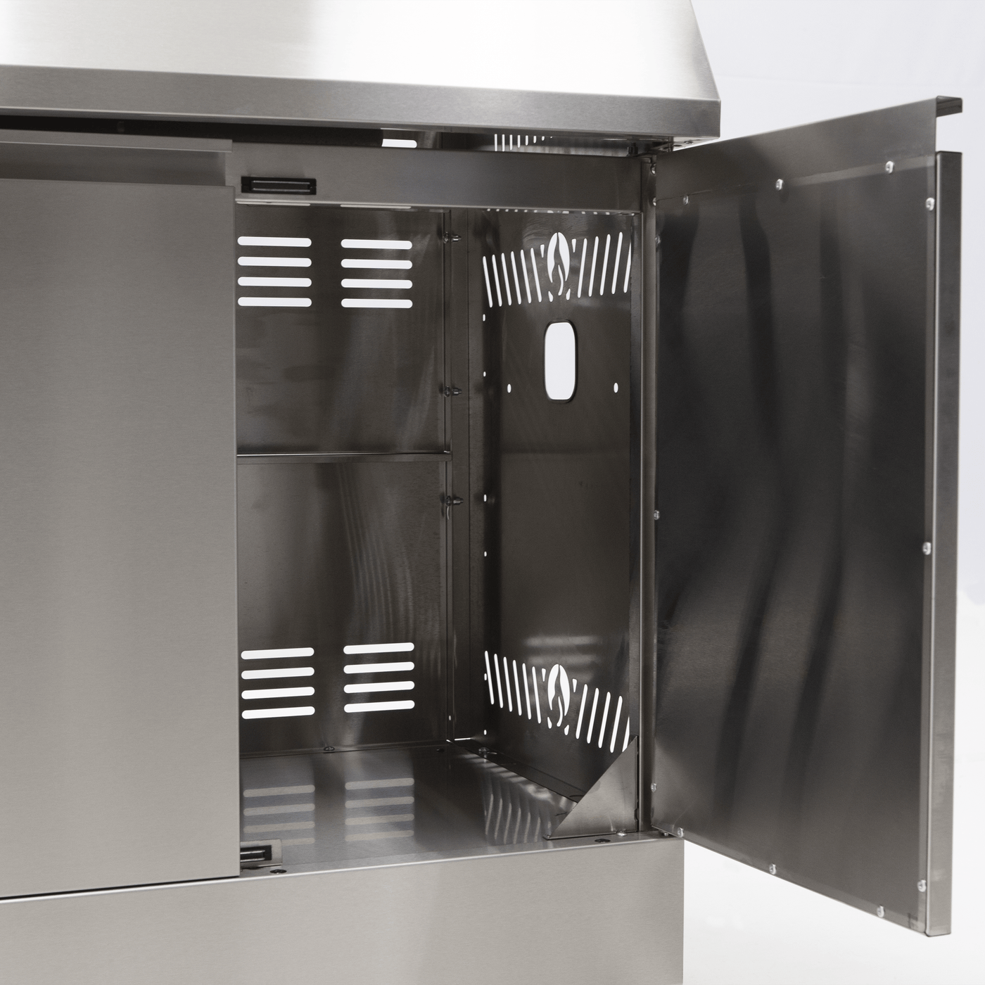 Bricocenter LAVELLO E RUBINETTO PER CUCINA DA ESTERNONATERIAL ILO