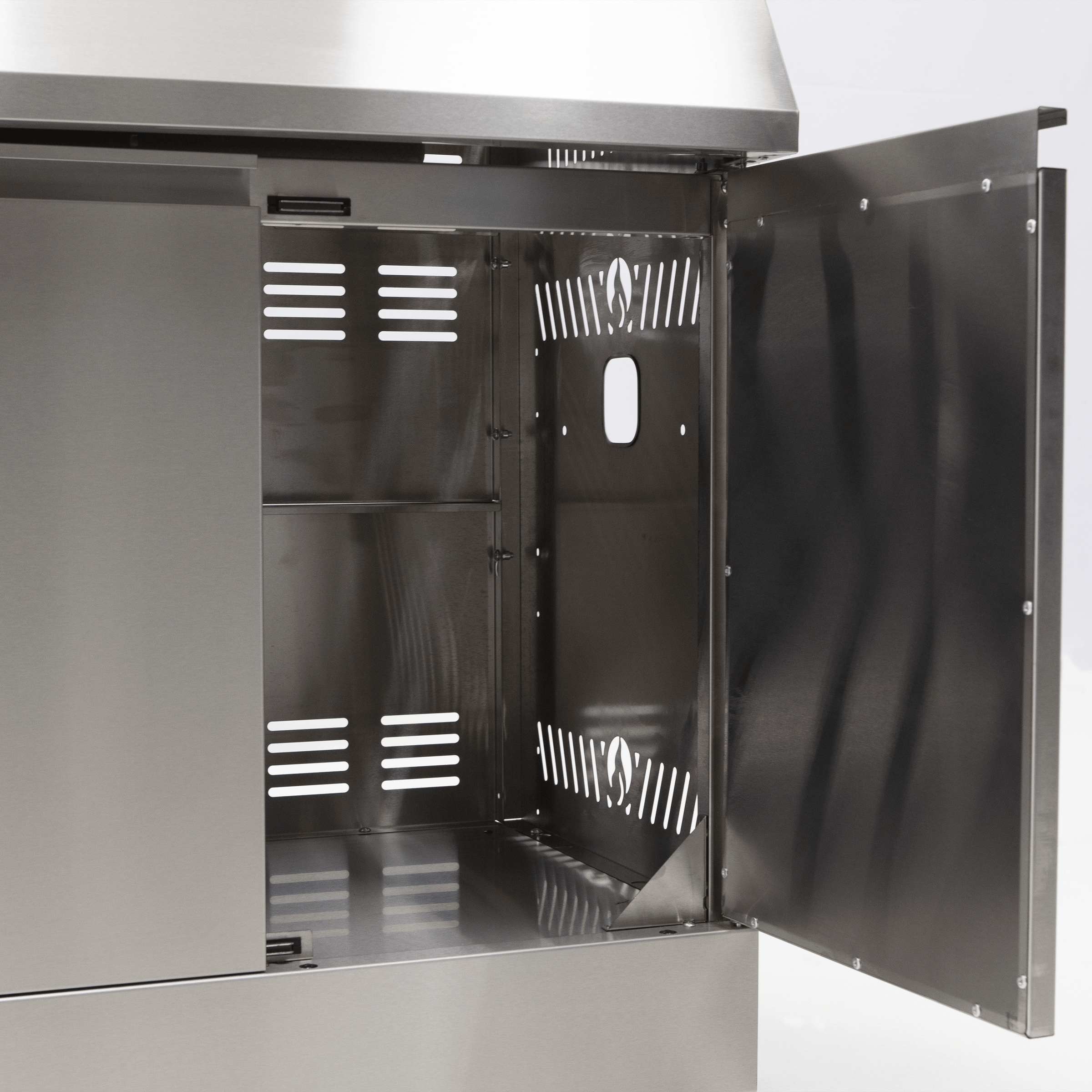Bricocenter LAVELLO E RUBINETTO PER CUCINA DA ESTERNONATERIAL ILO