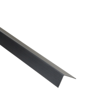 BRICOCENTER Profiles, metal sheets and plates
