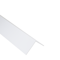 BRICOCENTER Profiles, metal sheets and plates
